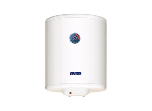 Изображение товара Водонагреватель DE LUXE W50V