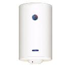 Водонагреватель DE LUXE W80V