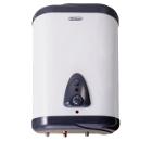 Изображение товара Водонагреватель DE LUXE 7W30V1 30л 1.5кВт нержавеющая сталь