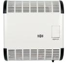 Конвектор ALPINE AIR NGS-50