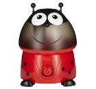 Увлажнитель воздуха CRANE EE-8247