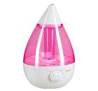 Увлажнитель воздуха CRANE EE-5301TP