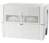 VENTA LW 45 