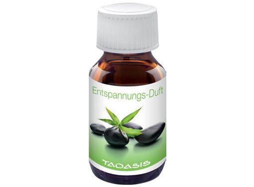  VENTA Entspannungs-Duft