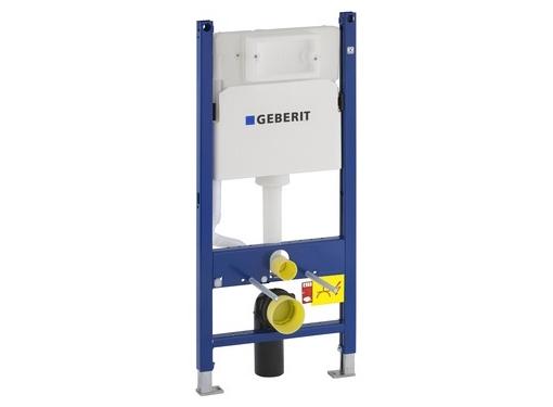 ����������� GEBERIT 111.153.00.1 Duofix
