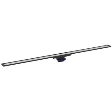 

Желоб Geberit 154.450.00.1 cleanline20, 154.450.00.1 cleanline20