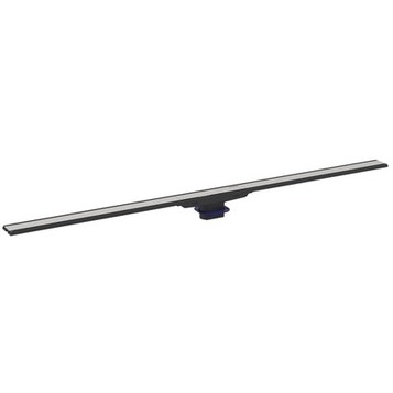 

Желоб Geberit 154.456.00.1 cleanline60, 154.456.00.1 cleanline60