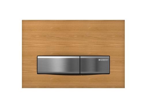   GEBERIT 115.788.00.5 Sigma50