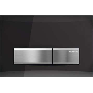 

Смывная клавиша Geberit 115.788.sd.5 sigma50, 115.788.sd.5 sigma50