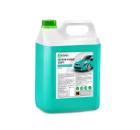 Изображение товара Автошампунь GRASS 700205 Active Foam Soft