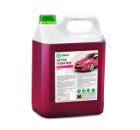 Изображение товара Автошампунь GRASS 800002 Active Foam Red