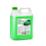  GRASS 700105 Active Foam Extra