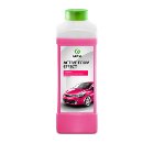 ����������� GRASS 113110 Active Foam Effect