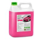 Изображение товара Автошампунь GRASS 113111 Active Foam Effect