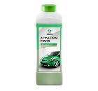 Автошампунь GRASS 113140 Active Foam Power