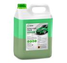 Изображение товара Автошампунь GRASS 113141 Active Foam Power