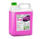 Изображение товара Автошампунь GRASS 113151 Active Foam GEL