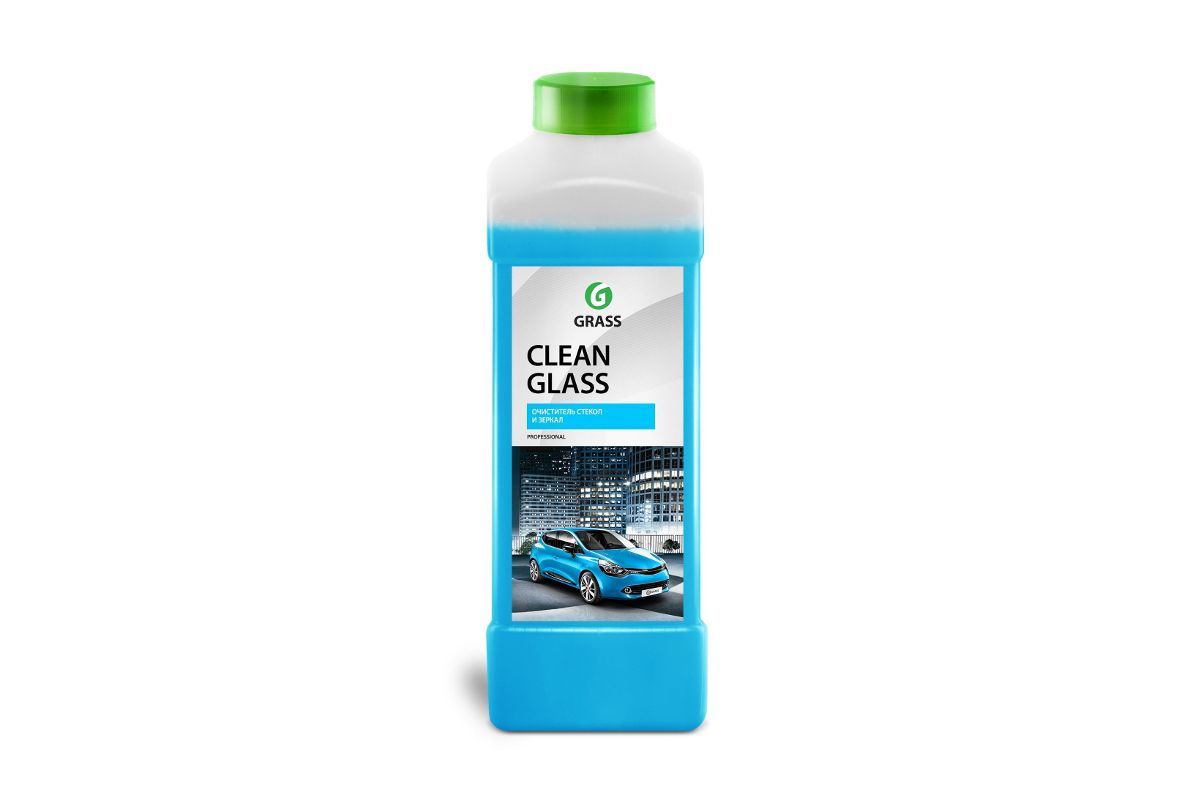 Floor wash professional. Floor Wash 1л. Средство моющее кислотное grass Cement Cleaner (1 л). Очиститель стекол и зеркал "clean Glass" (флакон 600 мл). GLASSCLEANER – универсальный очиститель стекол.