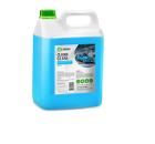 Стеклоомыватель GRASS 133101 Clean Glass