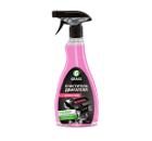Изображение товара Очиститель GRASS 116105 Engine Cleaner