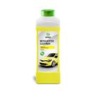 Очиститель GRASS 118100 Mosquitos Cleaner