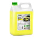 Очиститель GRASS 118101 Mosquitos Cleaner