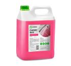 Изображение товара Воск GRASS 138101 Cherry Wax - защита для вашего автомобиля