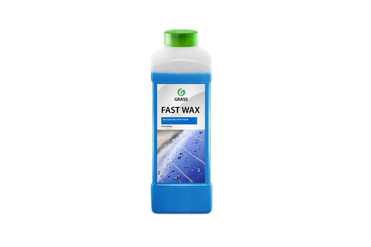 Fast wax. 110100 Fast Wax. Fast Wax воск. Fast Wax grass. Холодный воск для автомобиля.