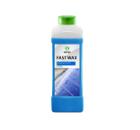 Изображение товара Воск GRASS 110100 Fast Wax