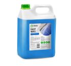 Изображение товара Воск GRASS 110101 Fast Wax