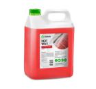 Изображение товара Воск GRASS 127101 Hot wax