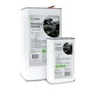 Изображение товара Полироль-очиститель пластика GRASS 120101 Polyrol Glossy