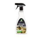 Изображение товара Кондиционер GRASS 131105 Leather Cleaner