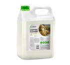 Изображение товара Кондиционер GRASS 131101 Leather Cleaner