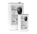 Изображение товара Полироль GRASS 125100 Black Brilliance