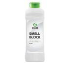 Изображение товара Защита от запаха GRASS 123100 SmellBlock Изображение товара Защита от запаха GRASS 123100 SmellBlock