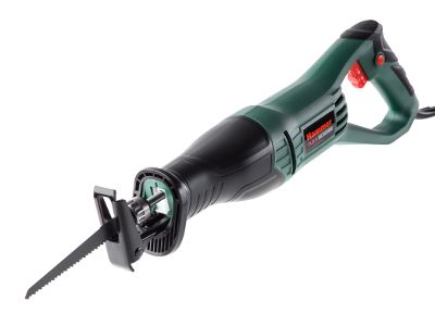 220 Volt