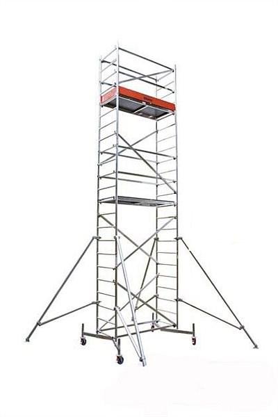 

Пакет Krause Protec 910363 пакет №6, Protec 910363 пакет №6