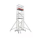 Пакет KRAUSE Protec 910363 пакет №6