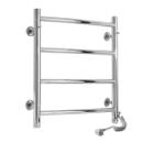 Полотенцесушитель электрический LARIS 73207275 Классик П4