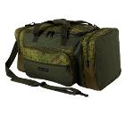 Сумка SOLARIS S5108