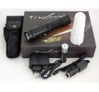 Фонарь TANK007 TC01XM-L