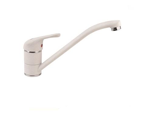 Изображение товара Смеситель REGINOX MONATE GR58 Sabbia