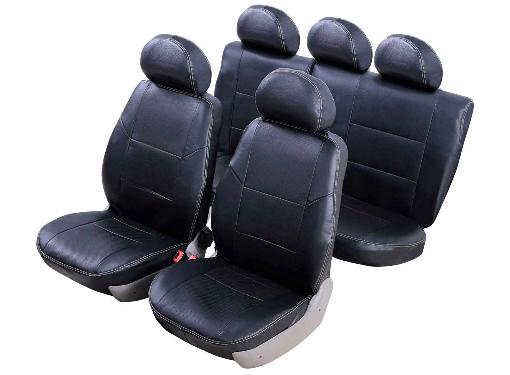    SENATOR ATLANT LADA 2170