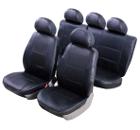    SENATOR ATLANT TOYOTA COROLLA