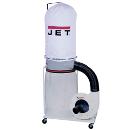  JET DC-1100A 708639T