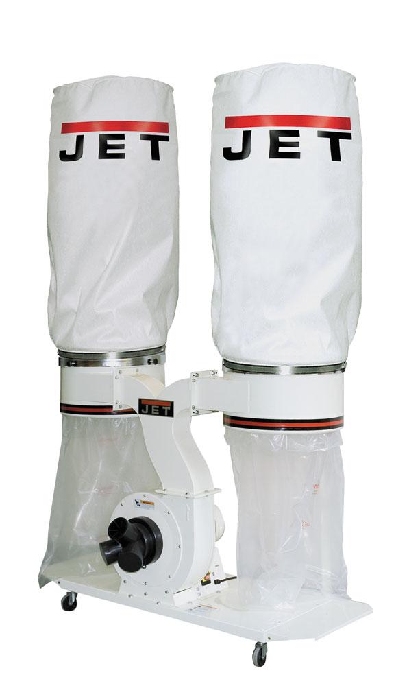Стружкоотсос Jet Dc-1900a стружкоотсос jet dc 3500