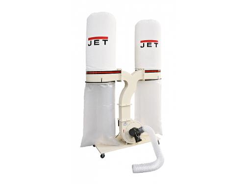  JET DC-2300 10001055M