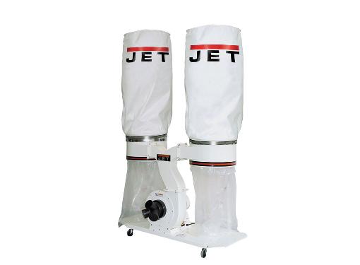  JET DC-3000A 10000340T
