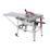   JET JTS-315SP (10000910ST)